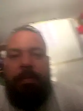 Snapshot of baruel-10 chatting on September 2025 03:33:01 PM baruel-10 online show from September 2025 03:33:01 PM