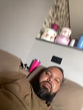 baruel-10 online show from February 2026 04:29:01 PM