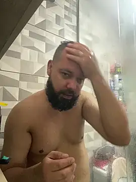 baruel-10 online show from March 2026 04:22:02 PM