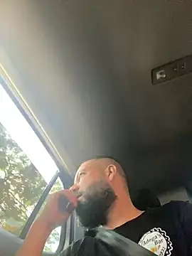 baruel-10 online show from April 2026 12:08:02 PM