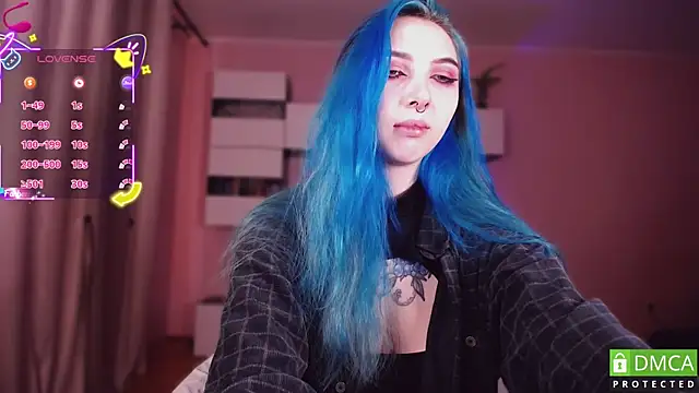 Snapshot of JustMeowGirl chatting on October 2025 04:20:02 AM JustMeowGirl online show from October 2025 04:20:02 AM