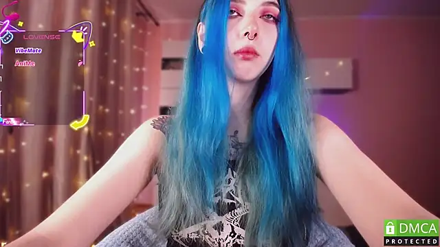Snapshot of JustMeowGirl chatting on October 2025 04:12:01 AM JustMeowGirl online show from October 2025 04:12:01 AM