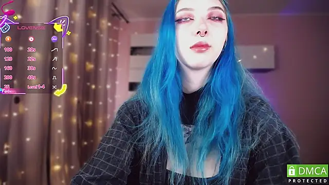 Snapshot of JustMeowGirl chatting on October 2025 04:13:02 AM JustMeowGirl online show from October 2025 04:13:02 AM