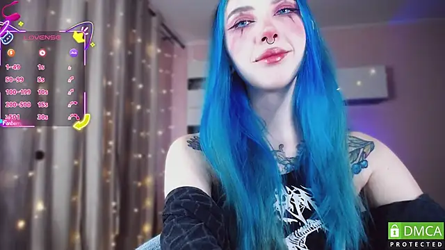 Snapshot of JustMeowGirl chatting on October 2025 04:26:01 AM JustMeowGirl online show from October 2025 04:26:01 AM