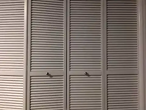 Kink Master Daddy online show from January 2025 03:33:02 AM