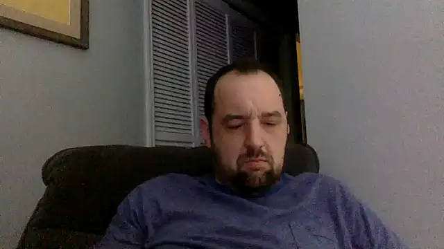 Snapshot of Kink_Master_Daddy chatting on April 2026 10:58:02 AM Kink Master Daddy online show from April 2026 10:58:02 AM