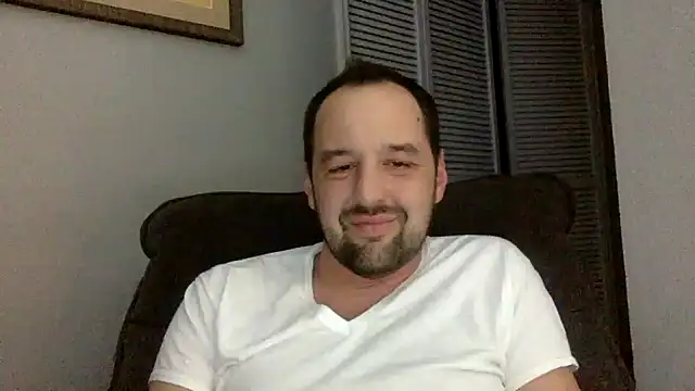 Snapshot of Kink_Master_Daddy chatting on May 2026 02:41:01 AM Kink Master Daddy online show from May 2026 02:41:01 AM