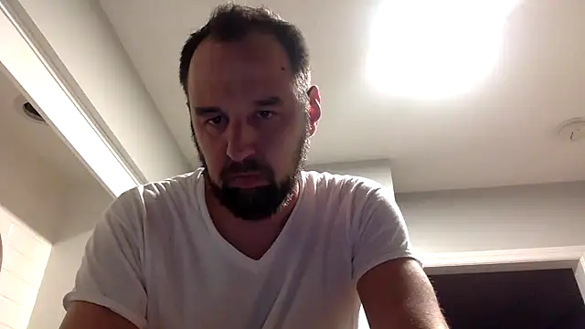 Snapshot of Kink_Master_Daddy chatting on July 2026 02:27:01 AM Kink Master Daddy online show from July 2026 02:27:01 AM