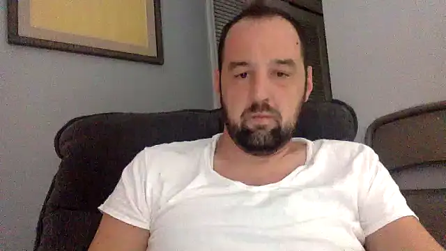 Snapshot of Kink_Master_Daddy chatting on July 2026 11:34:02 AM Kink Master Daddy online show from July 2026 11:34:02 AM