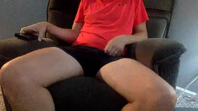 Snapshot of Kink_Master_Daddy chatting on August 2026 11:05:02 AM Kink Master Daddy online show from August 2026 11:05:02 AM