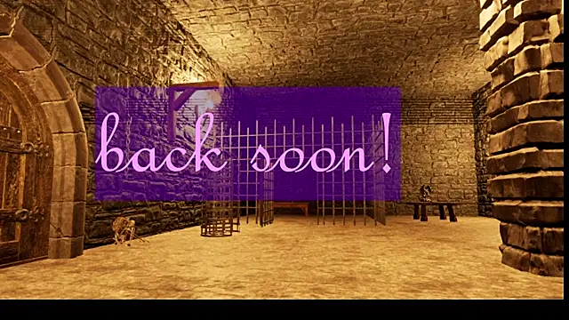 Snapshot of sissysylvia chatting on February 2025 01:14:01 AM sissysylvia online show from February 2025 01:14:01 AM