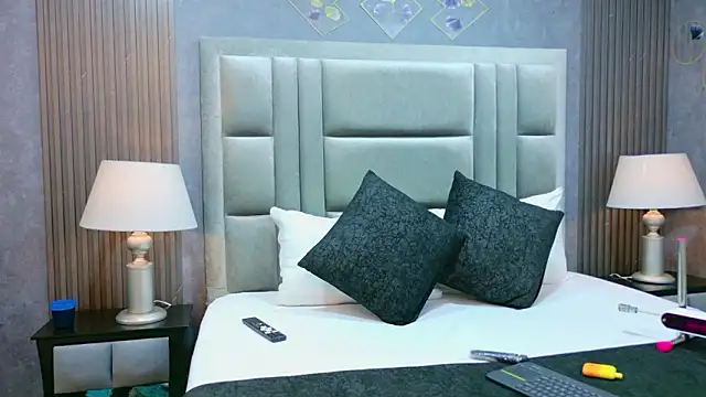 MiaSweeths online show from January 2026 11:37:01 AM