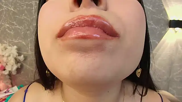 mia roux13 online show from January 2025 01:54:01 AM