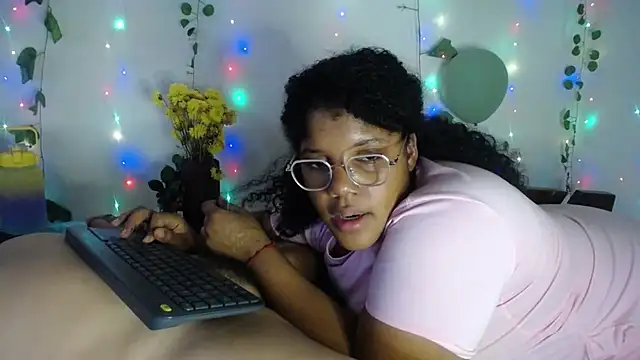 Eros Smit online show from January 2025 05:54:02 PM