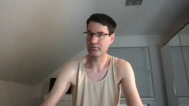 zxzx cam1 online show from January 2025 01:00:02 AM