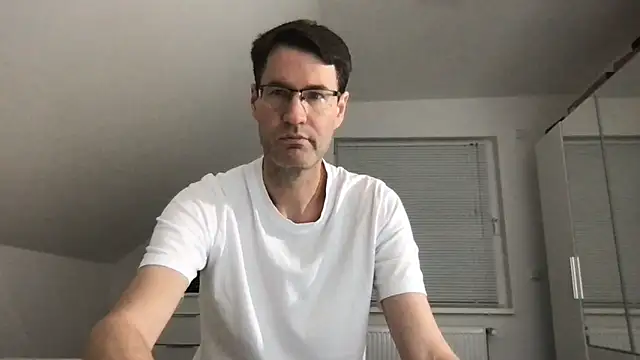 zxzx cam1 online show from November 2025 04:10:02 PM