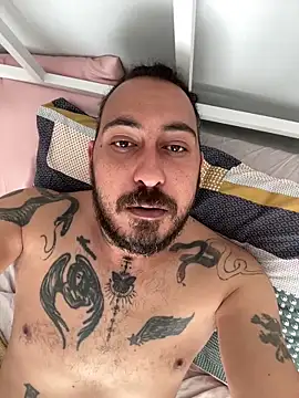 Snapshot of sikergecer3435 chatting on February 2026 10:31:02 AM sikergecer3435 online show from February 2026 10:31:02 AM