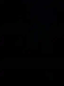 Snapshot of sikergecer3435 chatting on February 2026 04:20:01 AM sikergecer3435 online show from February 2026 04:20:01 AM