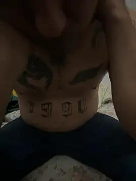 Snapshot of sikergecer3435 chatting on February 2026 05:11:02 PM sikergecer3435 online show from February 2026 05:11:02 PM