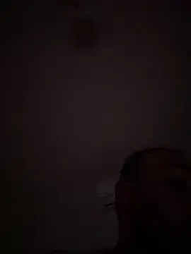 sikergecer3435 online show from March 2026 08:34:02 PM