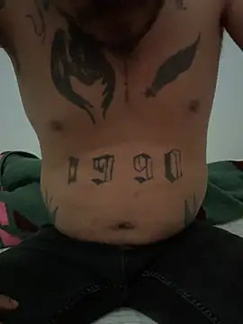 sikergecer3435 online show from March 2026 04:01:01 PM