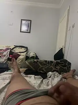 sikergecer3435 online show from May 2026 11:47:01 PM