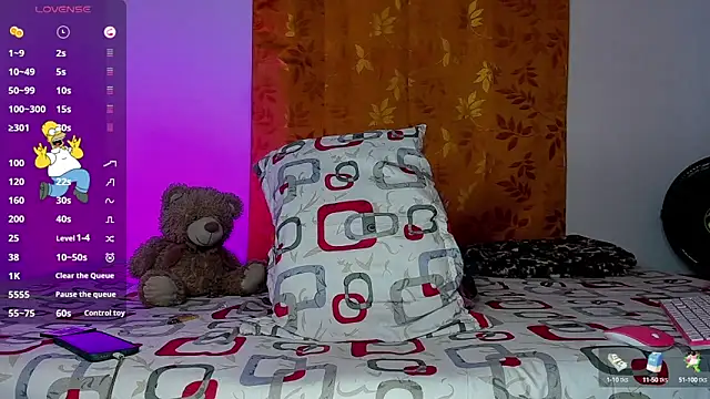 Snapshot of estiben_05 chatting on December 2024 06:09:02 PM estiben 05 online show from December 2024 06:09:02 PM