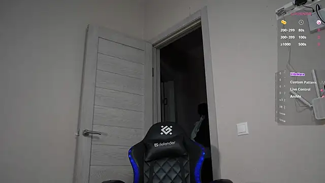  Big Joy   online show from March 2025 04:34:02 PM