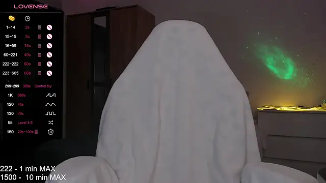 Snapshot of HANNA_MONTANAS chatting on November 2025 05:12:02 PM HANNA MONTANAS online show from November 2025 05:12:02 PM