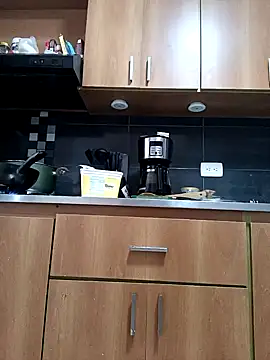 alondraabrown online show from January 2025 08:30:02 PM