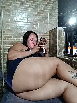 alondraabrown online show from May 2026 06:19:01 AM