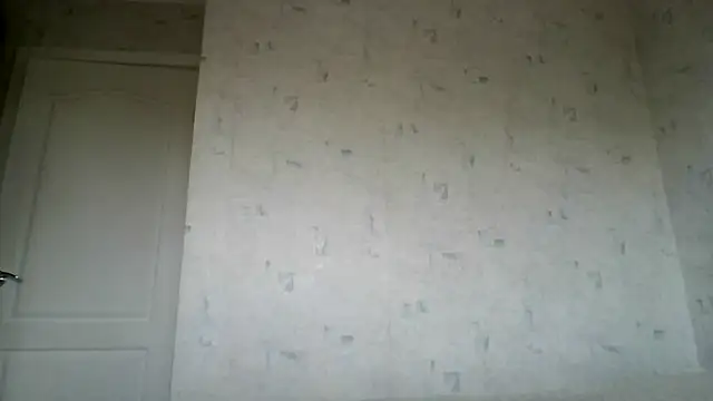 AngelinaLove28 online show from April 2026 06:49:01 AM