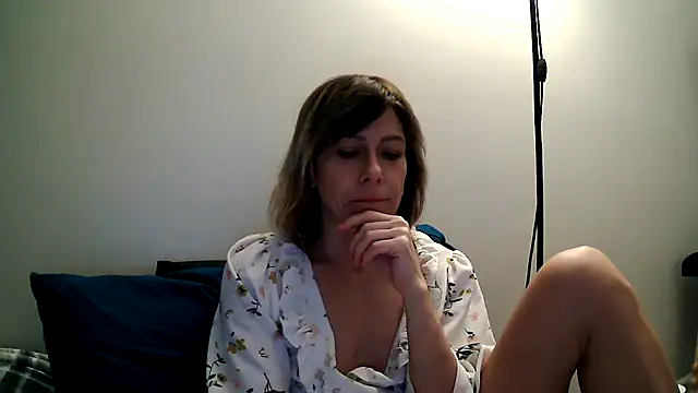 anechka1 online show from February 2026 02:59:01 AM