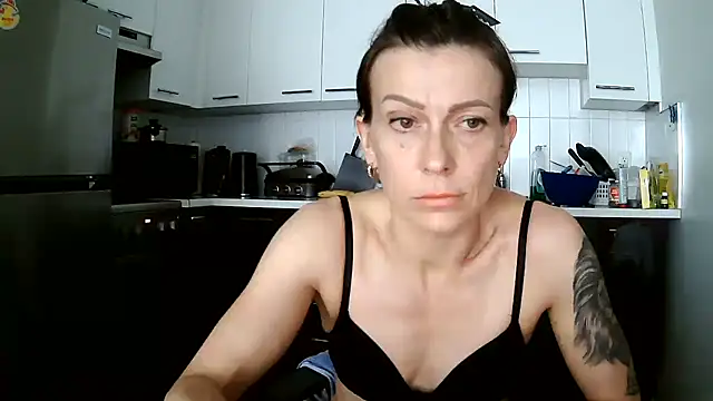 anechka1 online show from June 2026 07:13:02 PM