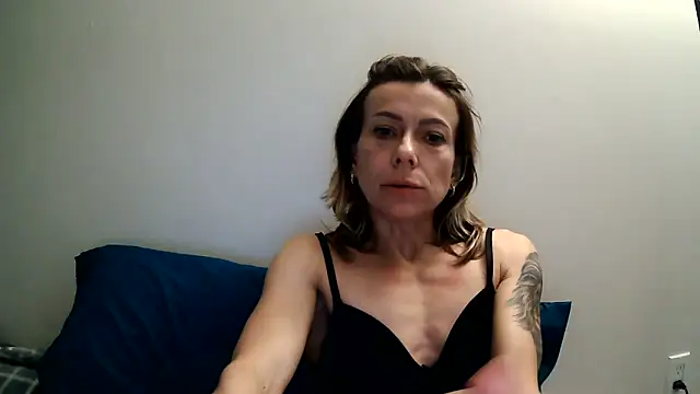 anechka1 online show from June 2026 01:43:02 AM