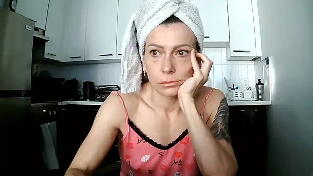 anechka1 online show from June 2026 01:21:01 PM