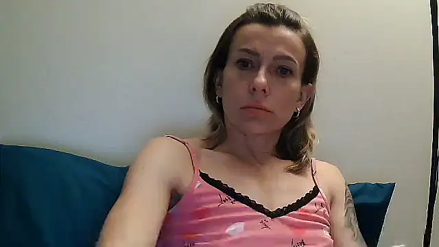 anechka1 online show from June 2026 02:27:02 AM