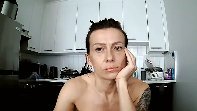 anechka1 online show from July 2026 08:11:02 PM