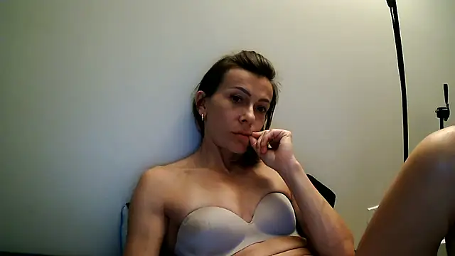anechka1 online show from July 2026 01:10:02 AM