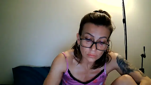 anechka1 online show from July 2026 01:15:02 AM