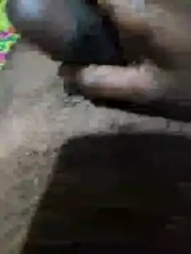 Sweety Tamil boy online show from February 2026 09:47:02 PM