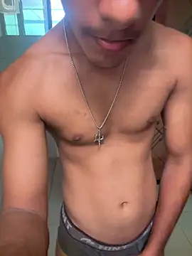 freecallboi online show from April 2026 09:57:02 AM