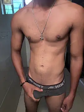 freecallboi online show from May 2026 06:30:01 AM