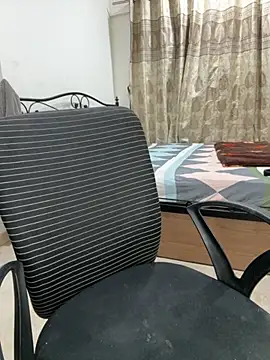 Baby girl sophia online show from October 2025 07:05:02 PM