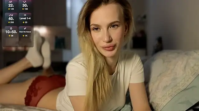 lluna drug online show from January 2026 01:15:02 PM