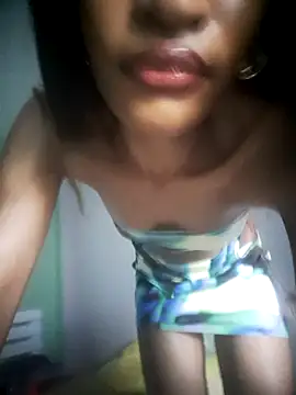 Snapshot of GoddessVee chatting on December 2025 02:56:02 PM GoddessVee online show from December 2025 02:56:02 PM