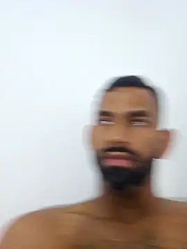 hole davidd online show from February 2026 08:30:01 AM