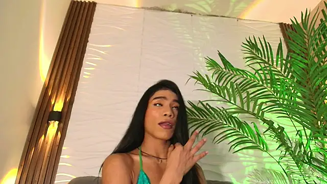 kimberly Gonzalez1 online show from November 2025 03:48:01 AM