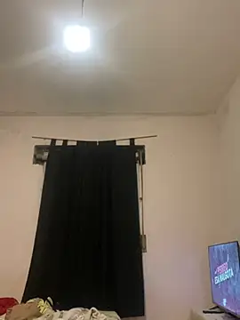 canderodrig777 online show from December 2024 06:35:01 AM