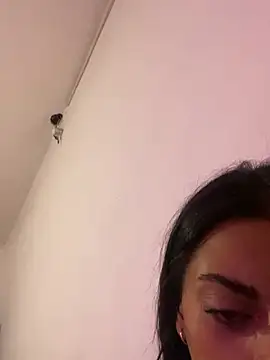 canderodrig777 online show from December 2024 03:47:02 AM